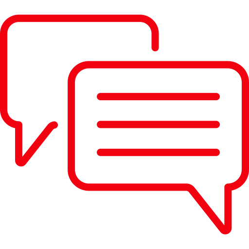 Clear Communication Clear Communication